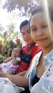 Mary Jane Guevarra Campos added 30 new photos to the album: Everlasting 1  Daycare Recognition — with Nanding Mapile Campos and 3 others.