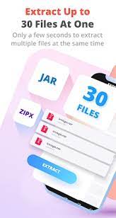Beben del formato.jar de java, y permiten instalar componentes. Pro Rar Extractor Zip File Opener Az Zip Archiver Mod Apk 1 4 4 Pro Latest Aot