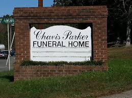 Chavis Parker Funeral Home Funeral Service Cemetery Hillsborough North Carolina 212 Photos Facebook