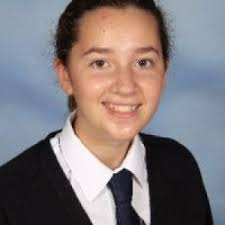 The Internet is Distract--OH LOOK A KITTEN!