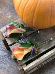 Free delivery on select bouquets. Pin On Autumn Halloween