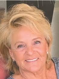 JOYCE BARBARA BRUK Obituary