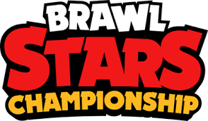 **if you notice any bullying in any of the game rooms that go unnoticed by the moderators, message any of the moderators in the youtube chat or through discord private messages. Distance Profile Stats Star List For Brawl Stars
