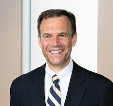 Joseph Kircher's Instagram, Twitter & Facebook