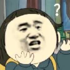 小企鹅表情包丨迷你表情包 41 2020年5月12日 阅读(5.22k) 评论(0) 钉钉小黄脸骂人表情包 16 2020年4月27日 阅读(4.68k) 评论(1) 如何不惹老公生气？如何让男朋友不打游戏？ 60 2020年4月1日 阅读(8.9k) 评论(0) 抖音表情包 | 我想你了，想把你拉进小黑屋 çƒ­é—¨è¡¨æƒ…åŒ…åŽŸå›¾ç²¾é€‰ 2018 1 2 å¾®ä¿¡å¾®åšè¡¨æƒ…åŒ… è¡¨æƒ…åŒ…åˆ¶ä½œ