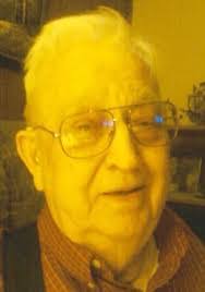 Helen Kaminsky's Instagram, Twitter & Facebook