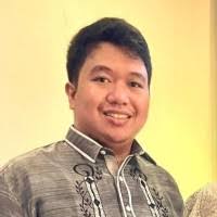 500+ "Milla" profiles