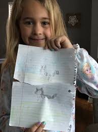 tamara watt (@dixon_tamara)