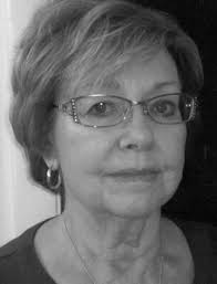 Wanda June (Atwood) Keith Obituary