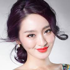 Chen Yijing — The Movie Database (TMDB)