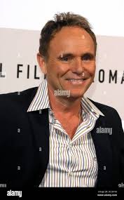 Knott robert hi-res stock photography and images