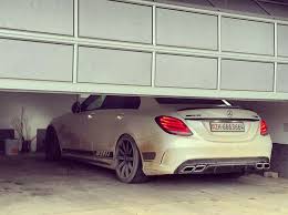 Pin On Swiss Car