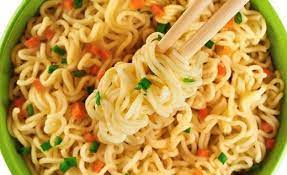 Friday public holiday kenya : Rekomendasi Tempat Kuliner Di Mojokerto Yang Menyajikan Makanan Enak Trip Jalan Jalan