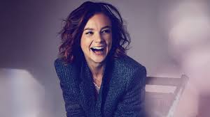 She is the recipient of numerous accolades, including a british academy film award, and a criti. Free Download Carey Mulligan Wallpapers Celebritywallpapershqcom 1920x1080 For Your Desktop Mobile Tablet Explore 76 Carey Mulligan Wallpaper Carey Mulligan Wallpaper Hercules Mulligan Wallpapers Carey Price Wallpaper