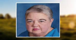 Linda Jean Lowery Obituary March 9, 2015