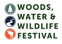 2026 Woods, Water, and Wildlife Festival