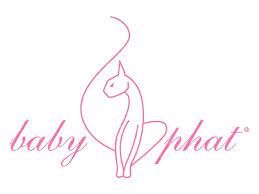 Download Baby Phat Shoes Logos