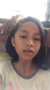 Douglas Maximus Robinson