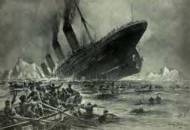 White Star Line | History, Facts ...