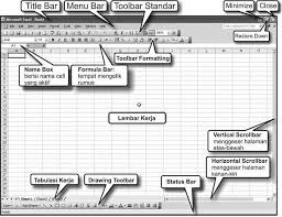 We did not find results for: Microsoft Office Excel 2003 Lpi Mambaul Ulum Sumber Lompang