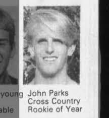 Darin Dahle's Instagram, Twitter & Facebook