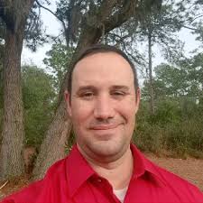 The project Management talent gap is real.