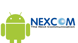 Download the official nexcom a1000 firmware for your mobile. Nexcom A1000 Stock Firmware Rom Flash File Download