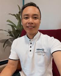 Friday is proof that no matter how tough the week gets, you always finish  stronger than you started. 星期五证明，无论一周多么艰难，你最终总会比开始时更强大。  #npgyourdreambuilder #AllianzLifeChanger #AllianzMalaysia #InsuranceMatters  #MotivationFriday ...