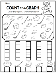 Measurement And Data Kindergarten Math Unit Freebies Keeping My Kiddo Busy Kindergarten Math Units Kindergarten Addition Worksheets Preschool Math Worksheets
