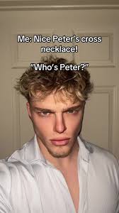 houston.d_prays (@houston.d_prays)