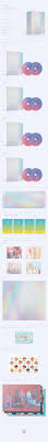 August 24, 2018 4.8 out of 5 stars 5,767 ratings. Bts Love Yourself çµ Answer Album Random 1of 4 Ver Free Standard Shipping Ebay