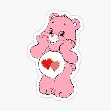 We did not find results for: Pink Aesthetic Stickers Redbubble