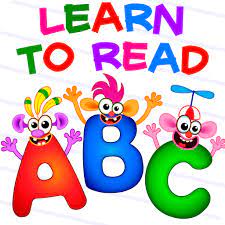 Handgefertigter teppich alphabet in grau/schwarz jetzt bei wayfair.de finden. Bini Super Abc Preschool Learning Games For Kids V3 0 0 2 Mod Apk Apkdlmod
