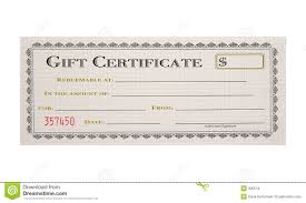 Ti registri e stampi subito tantissimi coupon per risparmiare sui generi di prima necessità come latte e passate di pomodoro, sui prodotti da frigo e sui surgelati, sui prodotti in conserva, sulla. Buoni Regalo Da Scaricare Gratis Buoni Regalo Gratis Crea Buoni Regalo Personalizzati
