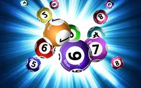 Vezi rezultatele extragerii loto 6/49, noroc, joker, noroc plus, loto 5/40 și super noroc! Extragerile Loto 6 Din 49 De Joi 8 Octombrie 2020 Care Sunt Numerele CastigÄƒtoare
