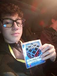 Juan David Corredor Pinzón