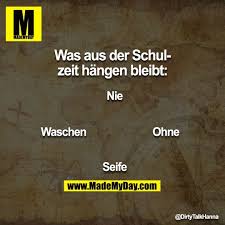 Richtig Lustige Spruche Witzige Spruche Coole Spruche