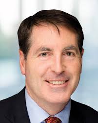 PE continuation funds: GP appetite for secondaries faces supply-demand  imbalance