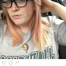 Tammy Killen (@hairtrendz304) • Instagram photos and videos