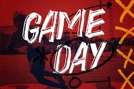 Spectacular bundle (20 fonts + bonus). Game Day Brush Font Befonts Com