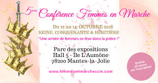 Epingle Sur Bienvenue Sur Adore Dieu Com Http Www Adoredieu Com