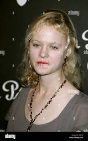 Karl birch hi-res stock photography and images