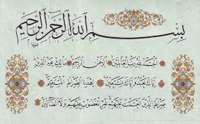 「www.oakleysunglasses2012.com -site:www.oakleysunglasses2012.com moncler coats」的圖片搜尋結果