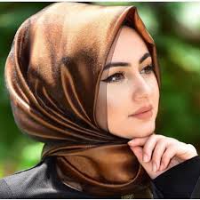 256 Begenme 2 Yorum Instagram Da Tesettur Buyuk Beden Sal Parkesarp Prenses Tul Sallarimiz Yeni Fiyatiyla Yeniden Stoklar Prenses Instagram Sal