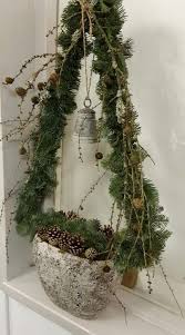Weihnachtsdeko Natur Kranze Pinterest Christmas Decorations Christmas And Diy Christmas Ornaments Weihnachten Dekoration Weihnachtsdekoration Weihnachtsdekoration Natur