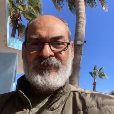 Ali Shawki (@ali_shawki_ali) • Instagram photos and videos