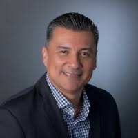 2100+ perfiles de «Ogaz»