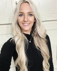 What are your favorite places to work