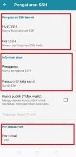 Inject xl youtube terbaru 2018. Config Http Injector Indosat Terbaru 2020 Jalantikus