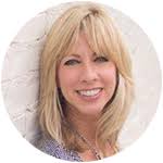 Prattville Mortgage Lenders